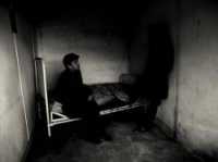 photo of Demian Clav